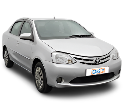 Toyota Etios-img